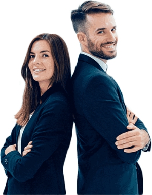 Достижение  высоких показателей