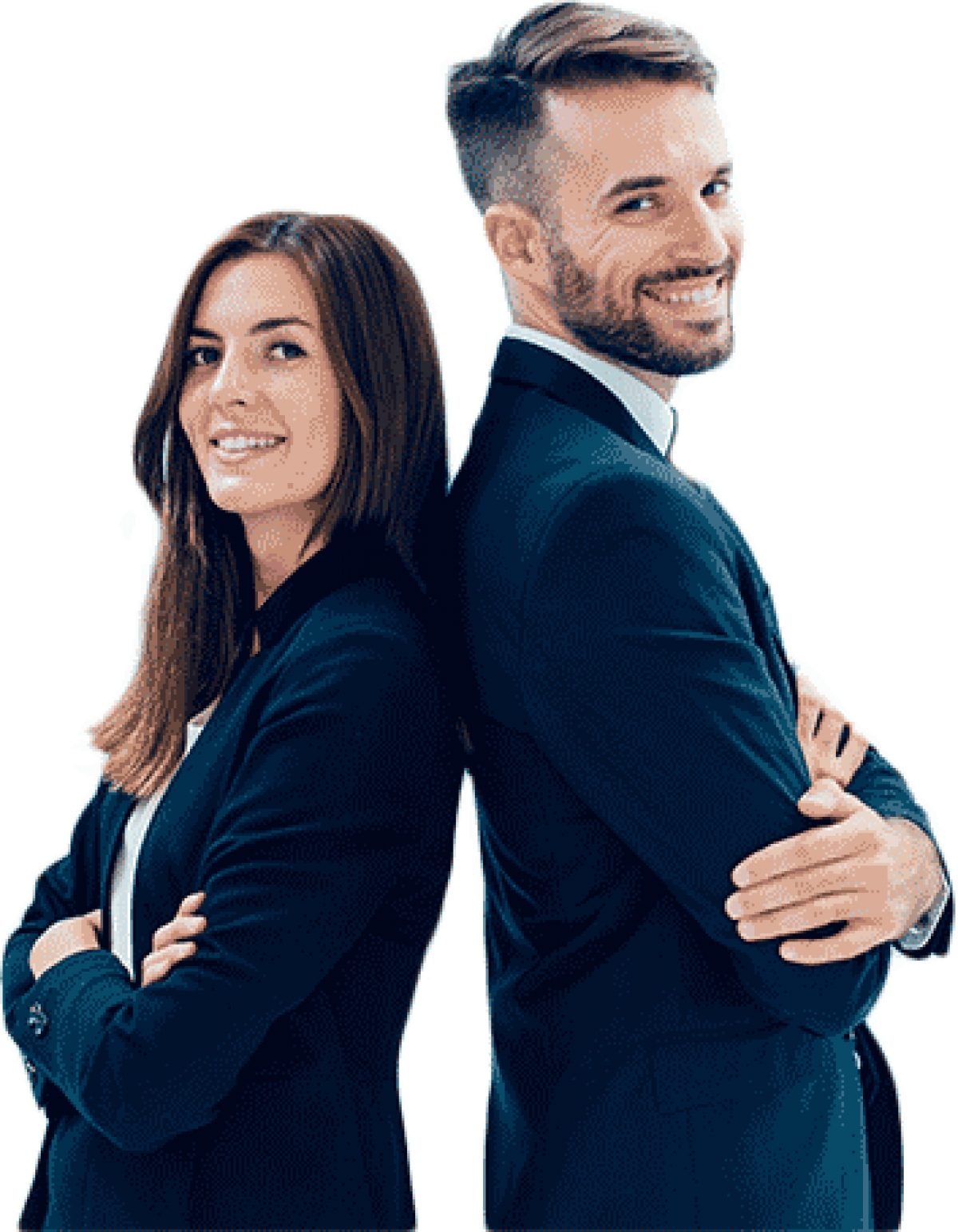 Достижение  высоких показателей