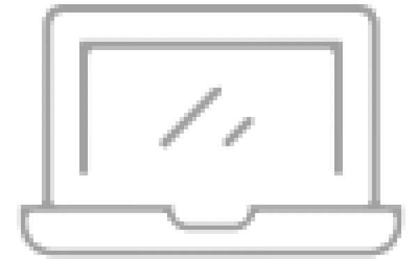 Рост зарплаты в среднем в год