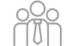 Зростання зарплати у середньому на рік