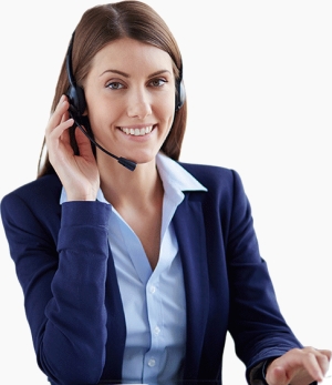 Привабливий роботодавець