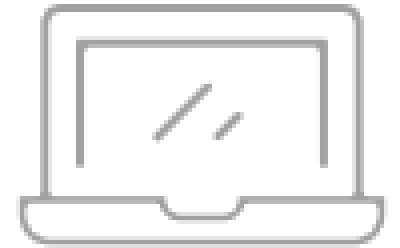 Збільшення Українського персоналу на рік