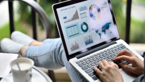 HOW TO MAKE YOUR DIGITAL EMPLOYMENT BRAND WORK FOR YOU